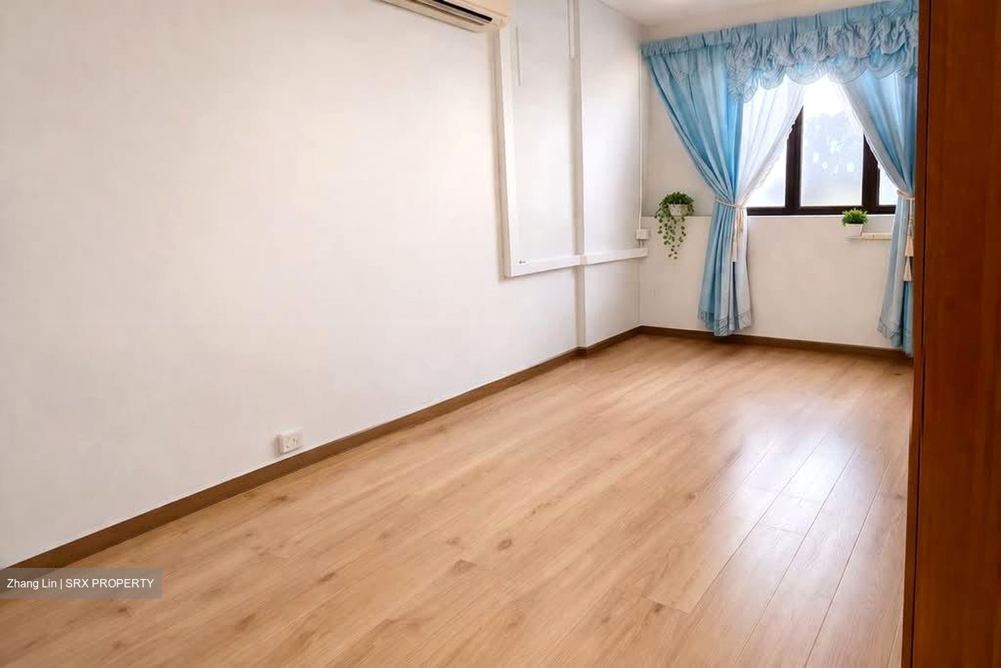 Blk 101 Whampoa View (Toa Payoh), HDB 4 Rooms #541921871